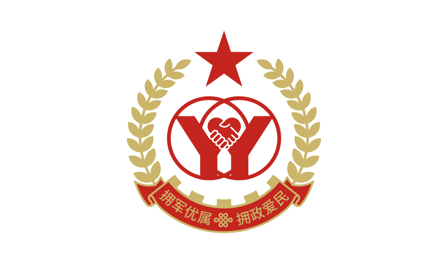 图片4(1).png