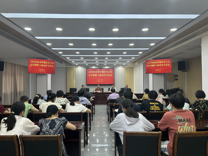 图片5(1).png