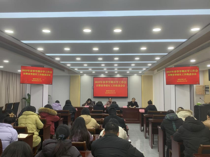 图片1(1).png