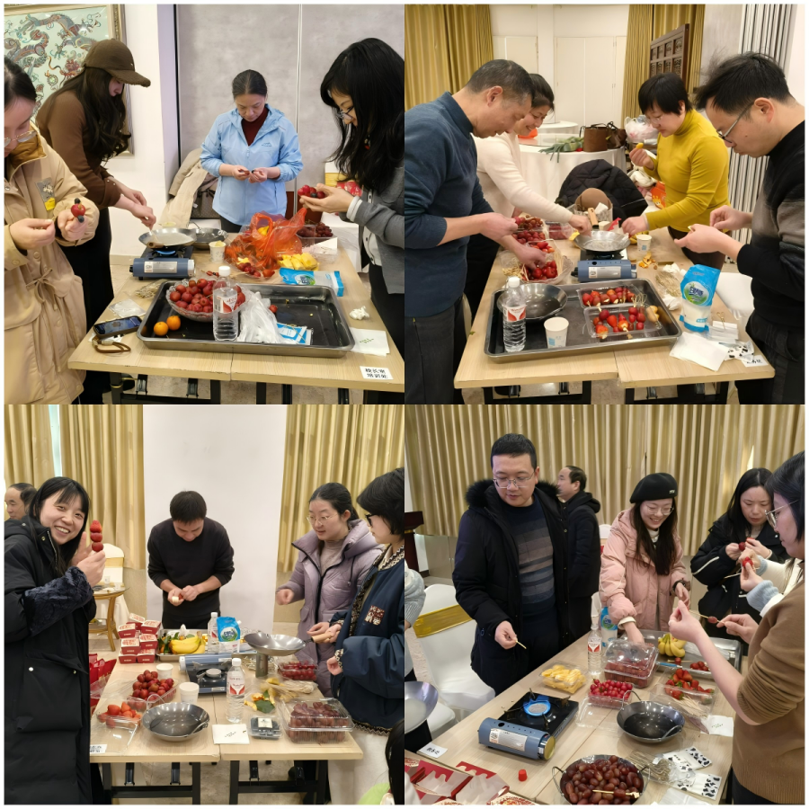 图片1(1).png