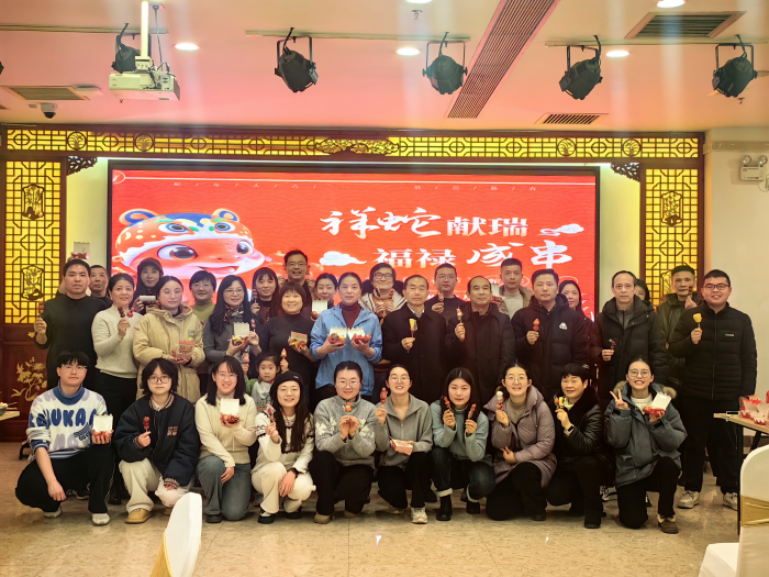 图片2(1).png