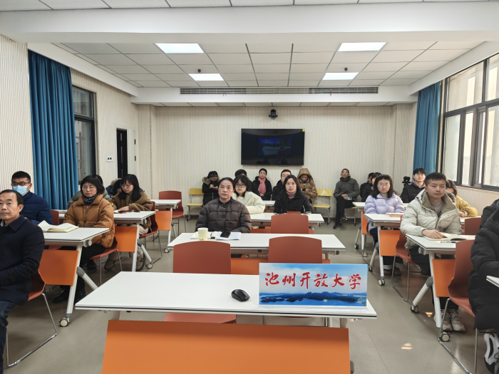 图片1(1).png