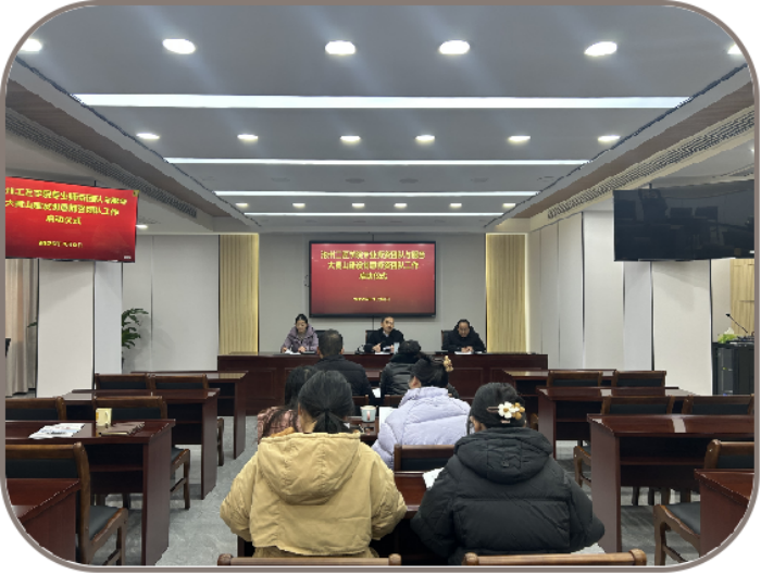 图片3(1).png