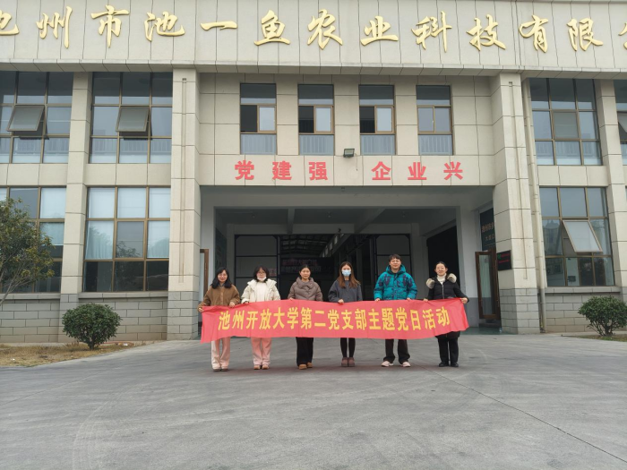 图片5(1).png