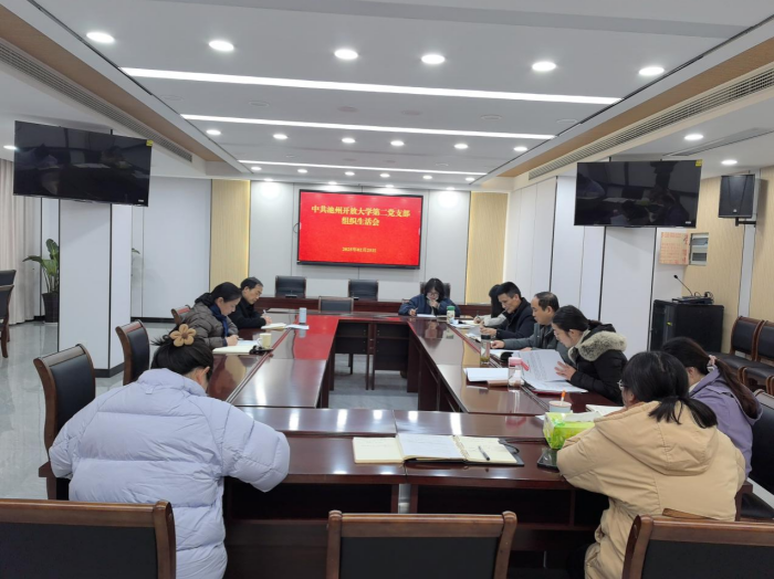 图片6(1).png
