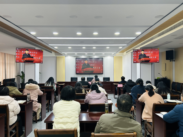 图片1(1).png