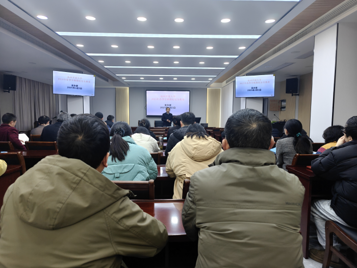 图片1(1).png