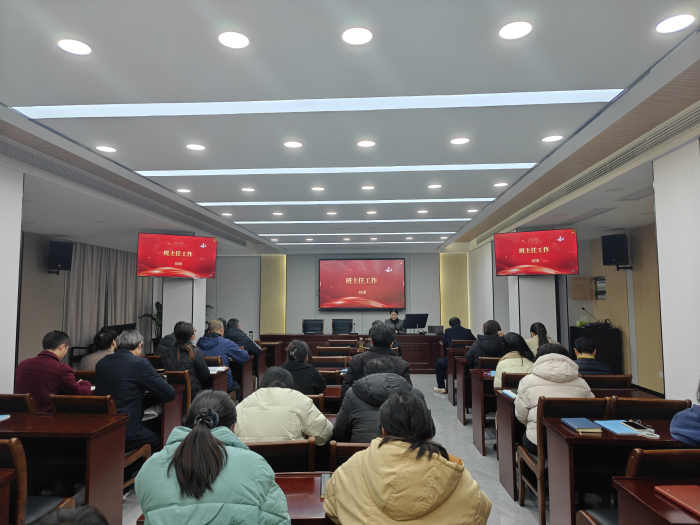 图片2(1).png