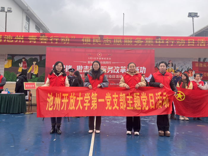 图片4(1).png