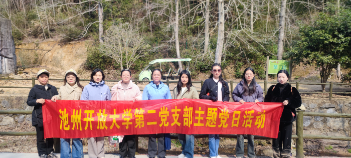 图片6(1).png
