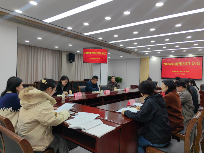 图片1(1).png