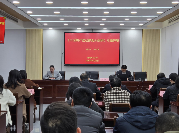 图片1(1).png