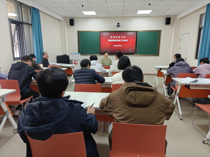 图片7(1)(1).png