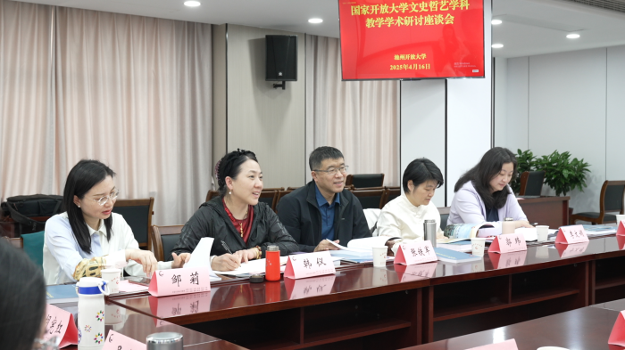 图片5(1).png