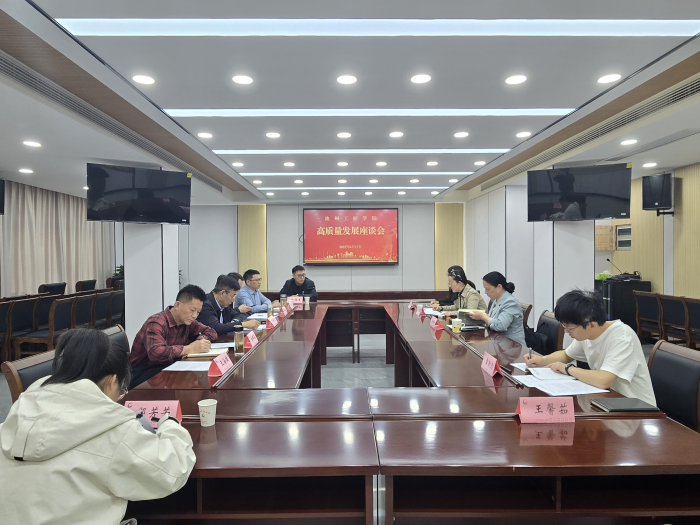 图片6(1).png