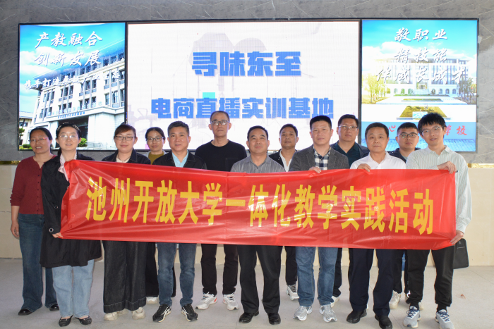 图片7(1)(1).png