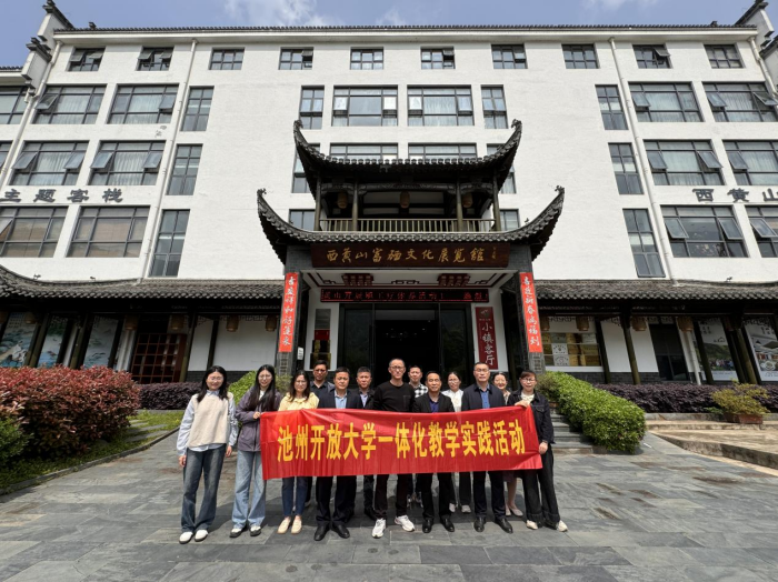 图片7(1)(1).png