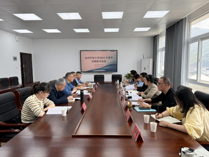 图片7(2)(1).png