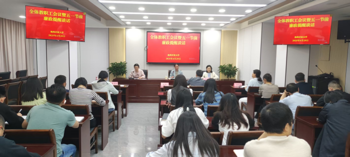 图片7(1)(1).png