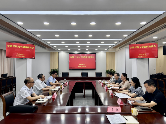 图片1(1).png