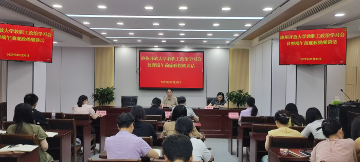 图片1(1).png