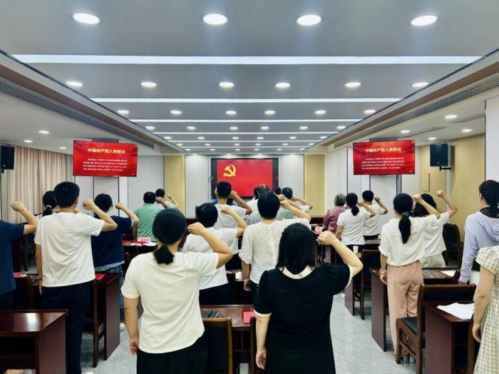 图片 4.png