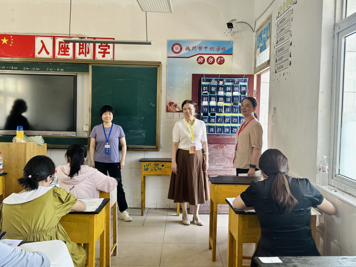 图片1(1).png