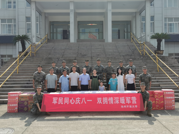 图片1(1).png