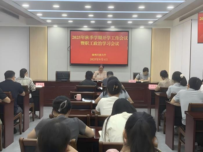 1756802420128979.jpg 图片1(1).jpg