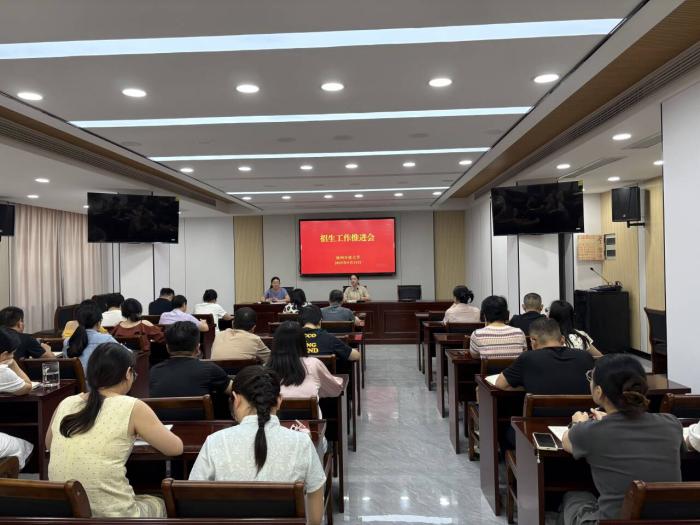 1758505279113152.jpg 图片1.jpg