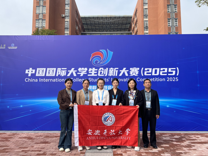 图片1(1).png