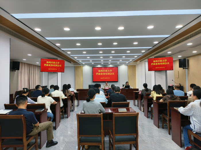 图片1(1).png