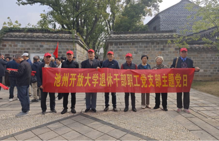 1762156012506053.png 图片1(1).png