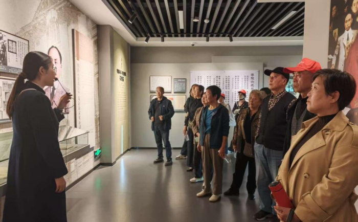 1762156028487377.png 图片2(1).png