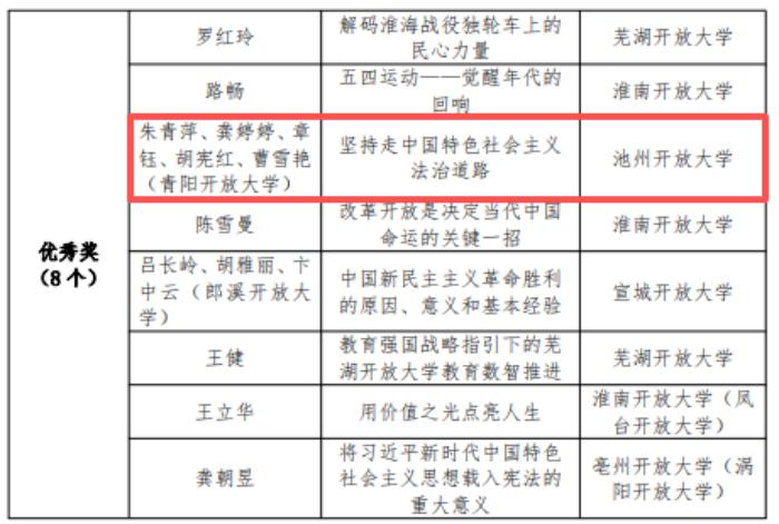 1762765264129164.jpg 图片 1.jpg