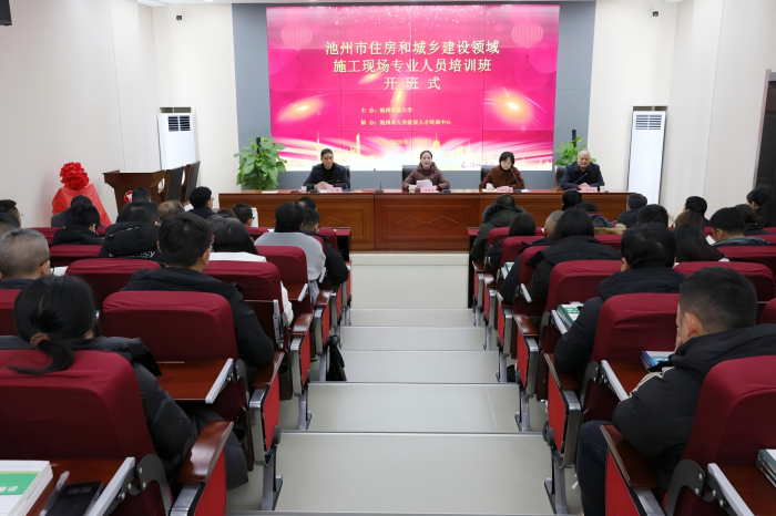 1769400632763728.png 图片2(1).png