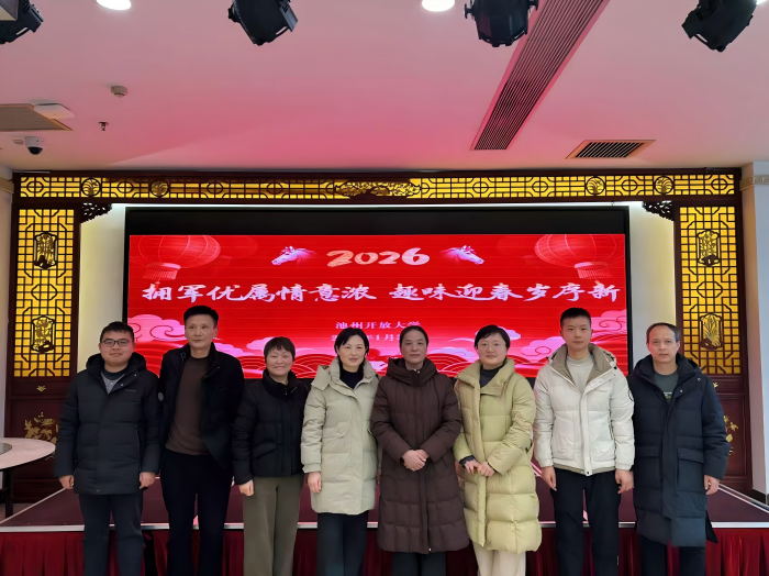 1769414378520168.png 图片1(1).png