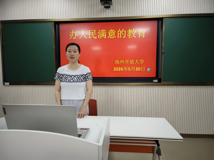 图片1(1).png