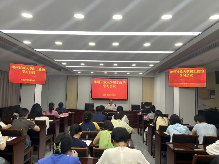图片1(1).png