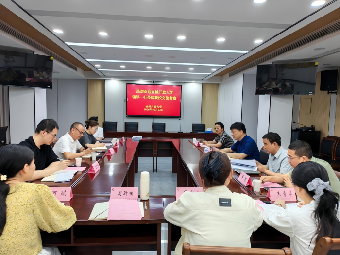 图片1(1).png