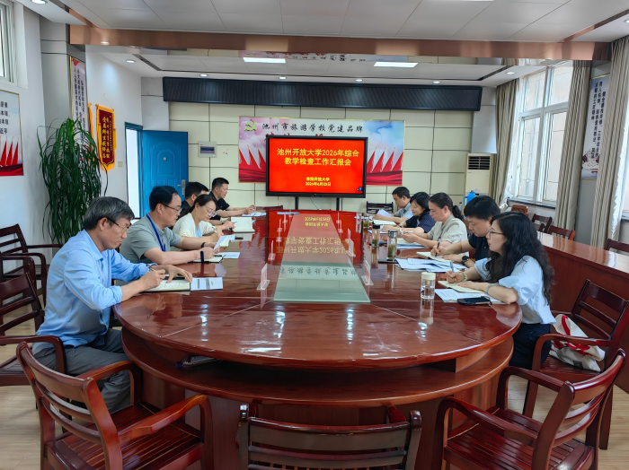 图片1(1).png