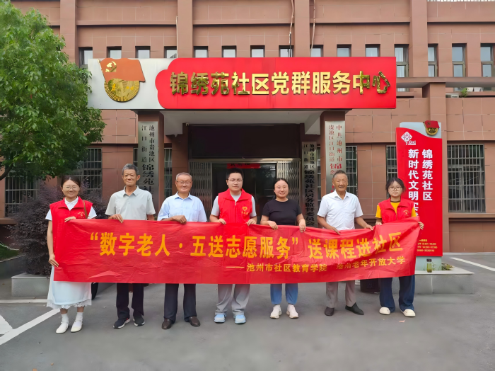 图片1(1).png