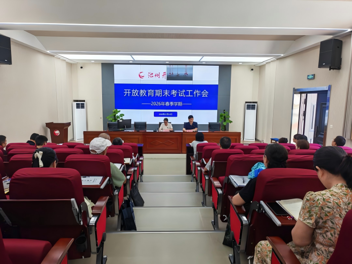 图片1(1).png