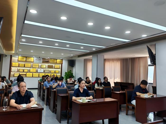 图片 1.jpg