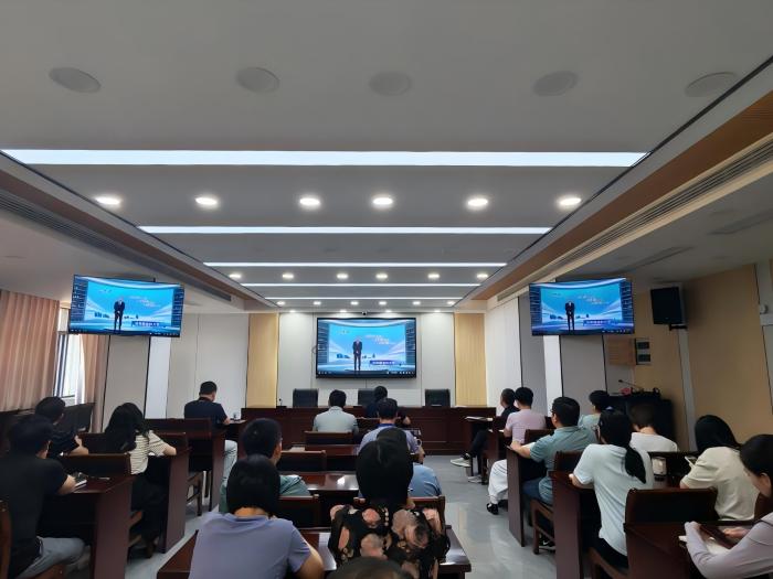 图片 2.jpg