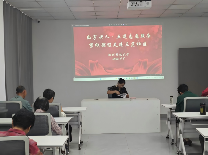 图片1(1).png