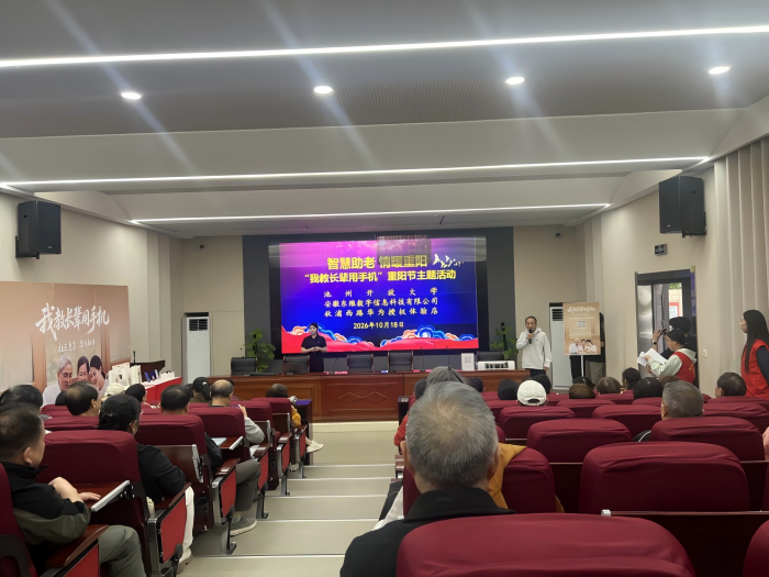 1792392908849318.png 图片1(1).png