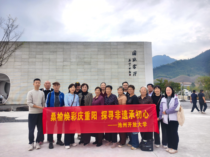 图片1(1).png
